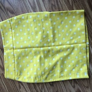 Ann Taylor Petite Pencil Skirt